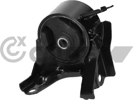 Cautex 775340 - Support moteur droxauto.com
