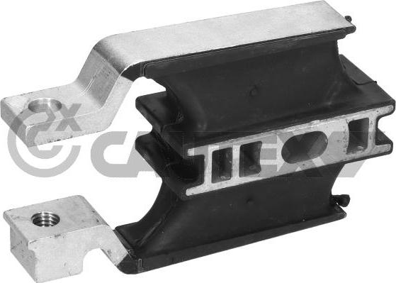 Cautex 775342 - Support moteur droxauto.com