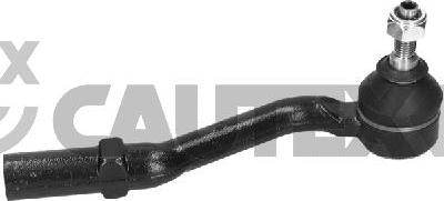 Cautex 775352 - Rotule de barre de connexion droxauto.com