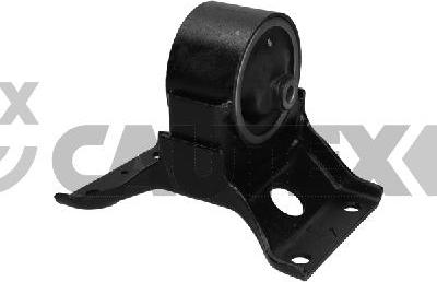 Cautex 775338 - Support moteur droxauto.com
