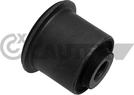 Cautex 775332 - Suspension, bras de liaison droxauto.com