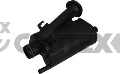 Cautex 775799 - Séparateur d'huile, prise de recyclage des gas de carter droxauto.com