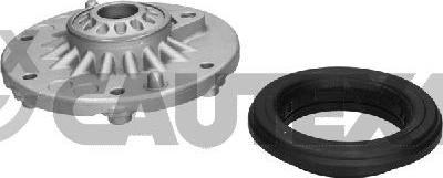 Cautex 775759 - Coupelle de suspension droxauto.com