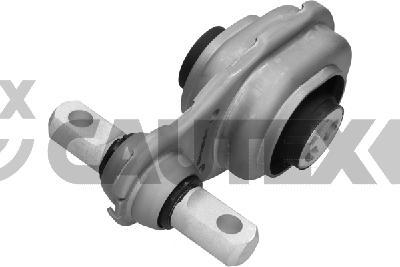 Cautex 775756 - Support moteur droxauto.com