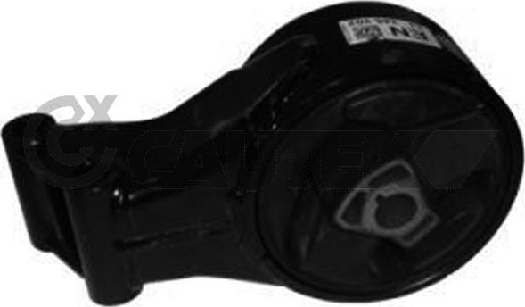 Cautex 775758 - Support moteur droxauto.com