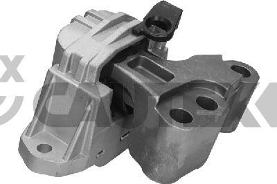 Cautex 775772 - Support moteur droxauto.com