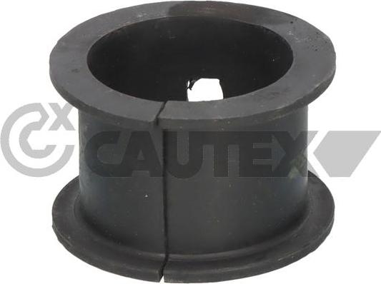 Cautex 776944 - Suspension, crémaillière de direction droxauto.com