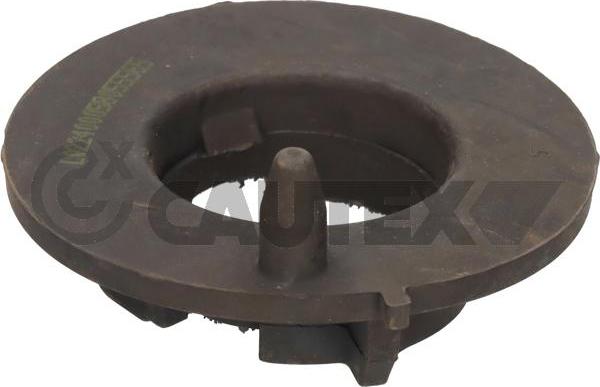Cautex 776969 - Patin de ressort droxauto.com