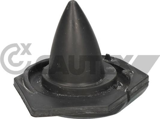 Cautex 776966 - Butée élastique, suspension droxauto.com