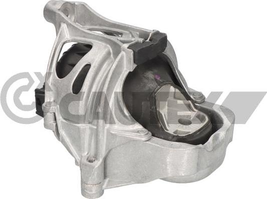 Cautex 776960 - Support moteur droxauto.com