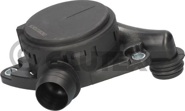 Cautex 776936 - Soupape, dégazage du carter droxauto.com