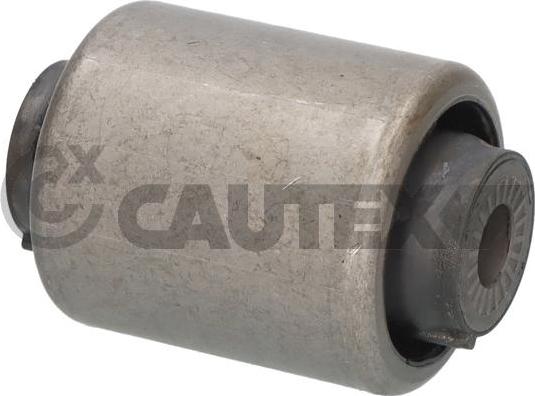 Cautex 776495 - Suspension, bras de liaison droxauto.com