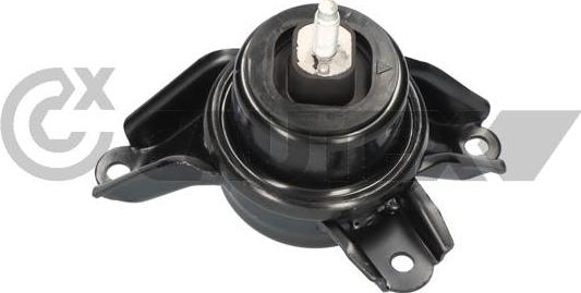 Cautex 776410 - Support moteur droxauto.com