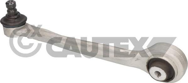Cautex 776485 - Bras de liaison, suspension de roue droxauto.com