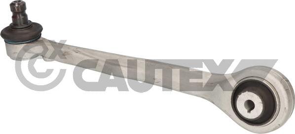 Cautex 776486 - Bras de liaison, suspension de roue droxauto.com