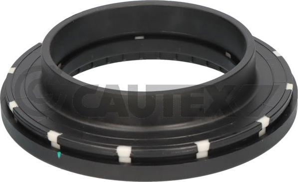 Cautex 776471 - Coupelle de suspension droxauto.com