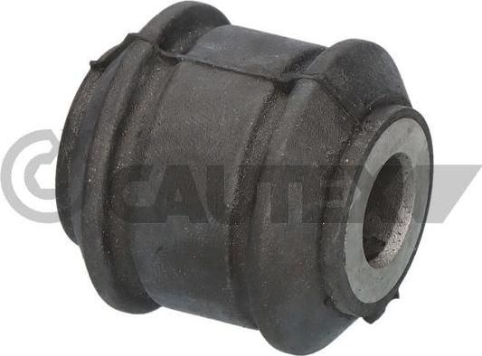 Cautex 776594 - Suspension, barre de couplage stabilisatrice droxauto.com
