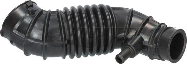 Cautex 776543 - Tuyau d'aspiration, alimentation d'air droxauto.com