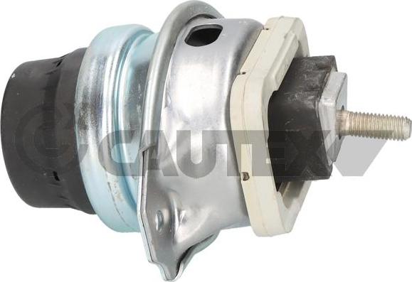Cautex 776538 - Support moteur droxauto.com