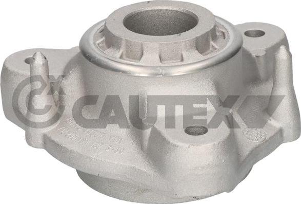 Cautex 776659 - Coupelle de suspension droxauto.com