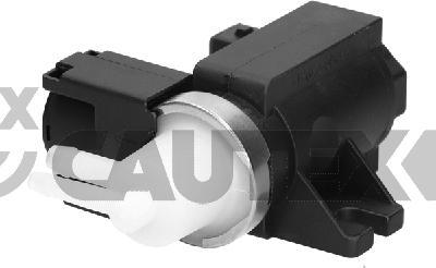 Cautex 776008 - Capteur de pression, turbocompresseur droxauto.com