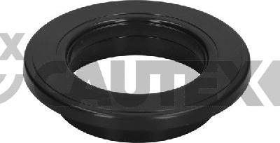 Cautex 776150 - Roulement, coupelle de suspension droxauto.com