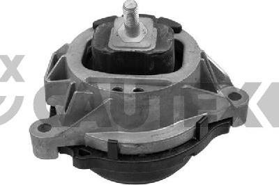 Cautex 776157 - Support moteur droxauto.com