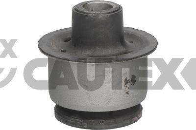Cautex 776106 - Suspension, bras de liaison droxauto.com