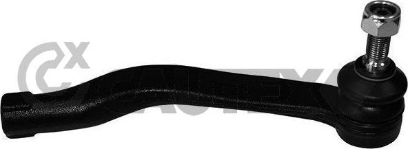 Cautex 776175 - Rotule de barre de connexion droxauto.com