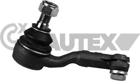 Cautex 776176 - Rotule de barre de connexion droxauto.com