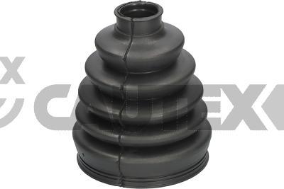 Cautex 776387 - Joint-soufflet, arbre de commande droxauto.com