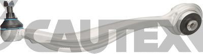 Cautex 776286 - Bras de liaison, suspension de roue droxauto.com