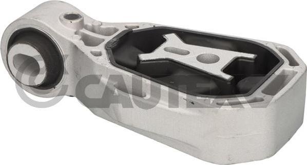 Cautex 776756 - Support moteur droxauto.com