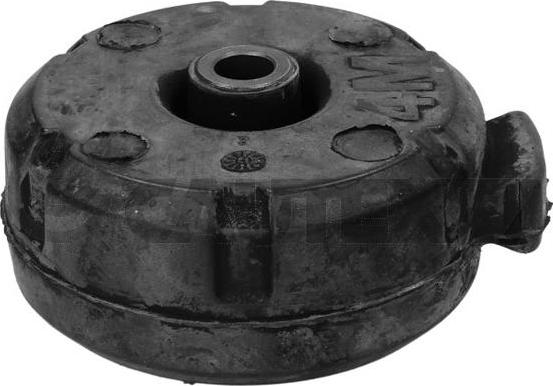 Cautex 770912 - Support moteur droxauto.com