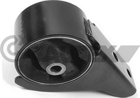 Cautex 770928 - Support moteur droxauto.com