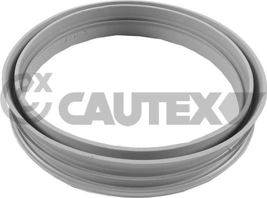 Cautex 770465 - Joint d'étanchéité, goulotte de remplissage de carburant droxauto.com