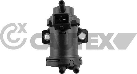 Cautex 770407 - Transmetteur de pression droxauto.com