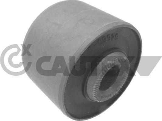 Cautex 770096 - Suspension, bras de liaison droxauto.com