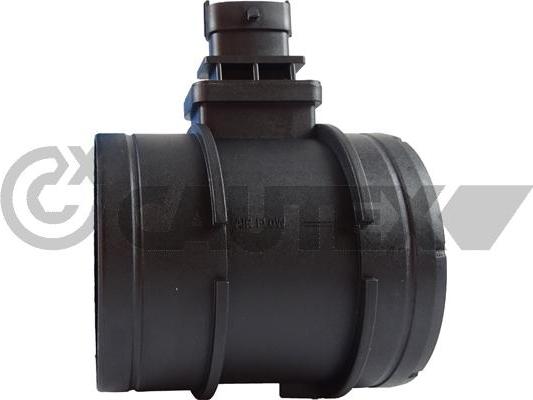 Cautex 770044 - Débitmètre de masse d'air droxauto.com