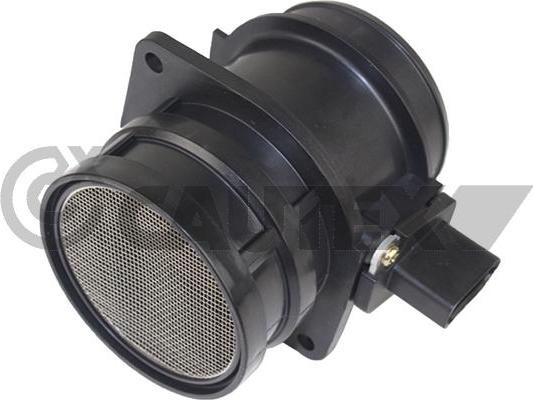 Cautex 770055 - Débitmètre de masse d'air droxauto.com