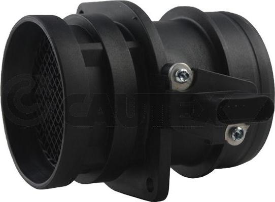 Cautex 770056 - Débitmètre de masse d'air droxauto.com