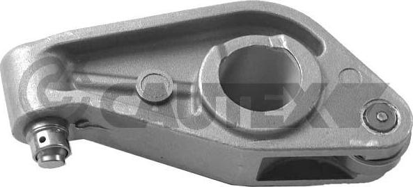 Cautex 770009 - Culbuteur, distribution droxauto.com