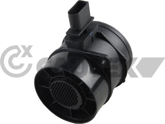 Cautex 770088 - Débitmètre de masse d'air droxauto.com