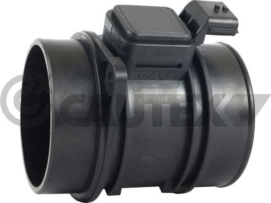 Cautex 770083 - Débitmètre de masse d'air droxauto.com
