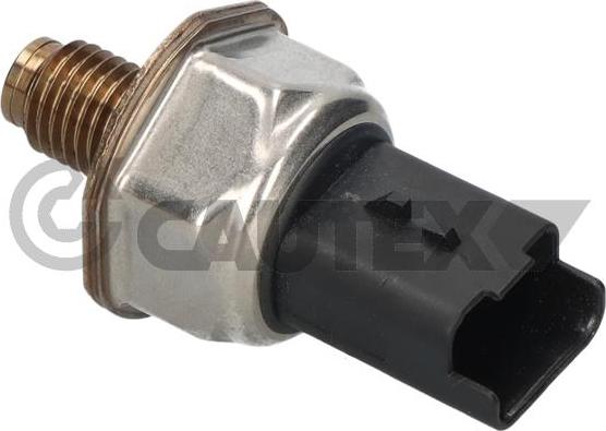 Cautex 770036 - Capteur, pression de carburant droxauto.com