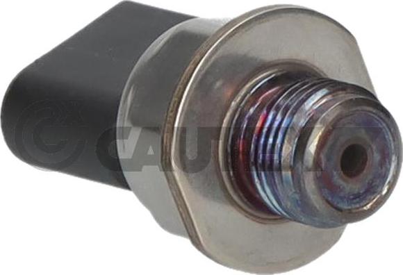 Cautex 770020 - Capteur, pression de carburant droxauto.com