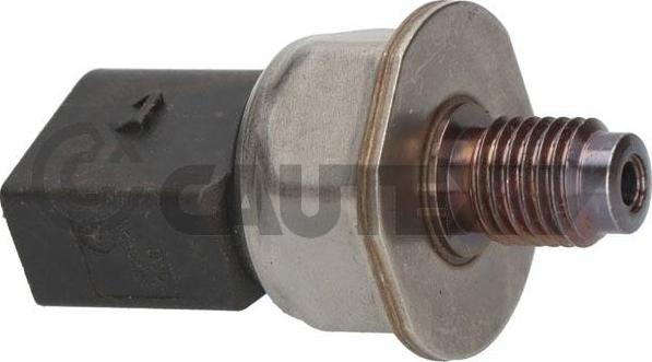 Cautex 770021 - Capteur, pression de carburant droxauto.com