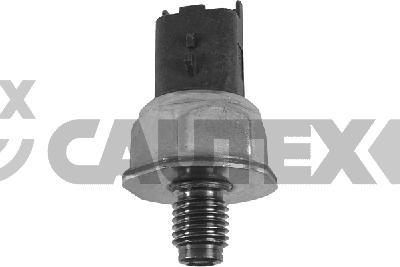 Cautex 770023 - Capteur, pression de carburant droxauto.com