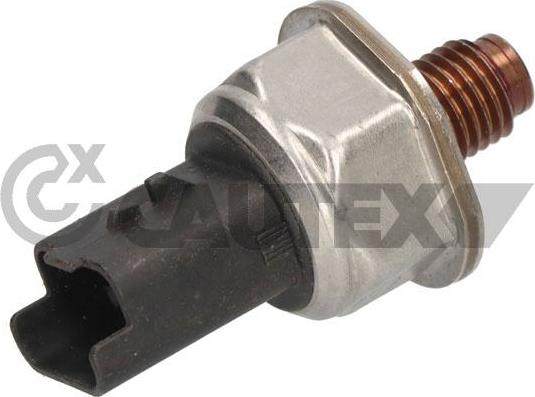 Cautex 770022 - Capteur, pression de carburant droxauto.com