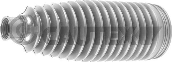 Cautex 770120 - Joint-soufflet, direction droxauto.com